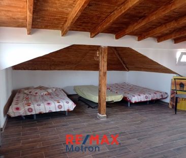 Διαμέρισμα για ενοικίαση Νέα Καλλικράτεια (Καλλικράτεια) - Photo 5