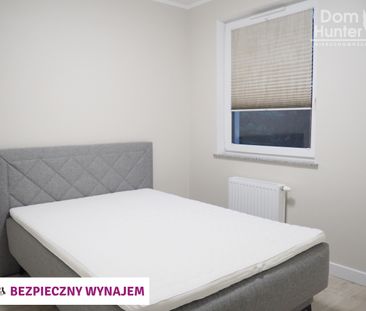 Pruszcz Gdański, ul. Cicha - Photo 4