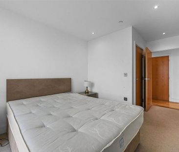 3 bedroom apartment to rent - Photo 6