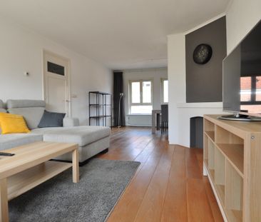 Te huur: Appartement St Leonardusstraat in Eindhoven - Foto 2