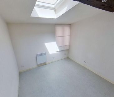 Appartement • Location • 43m2 • Jaude • Clermont-Ferrand - Photo 2