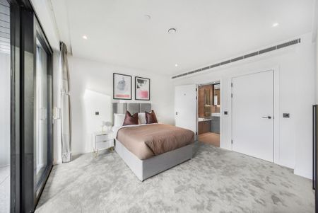 2 bedroom property to rent - Photo 3