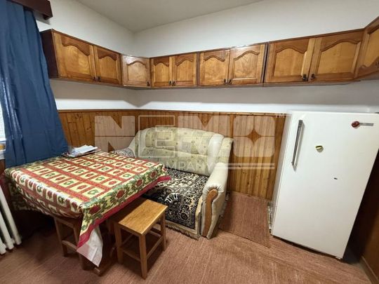 APARTAMENT 2 CAMERE | ETAJ 1 | RADAUTI - Photo 1
