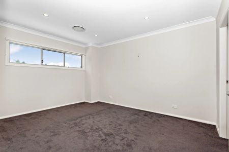 5/140 Springfield Avenue, Kotara. - Photo 2