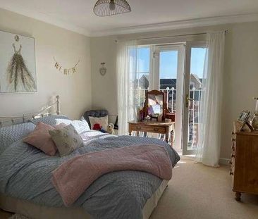 Pacific Heights North, Sovereign Harbour North, Eastbourne, BN23 - Photo 5