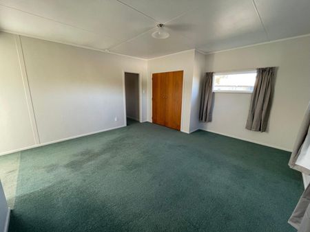 7 Kensington Road Marton - Photo 3