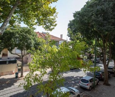 Apartamento T2 em Lisboa - Photo 2