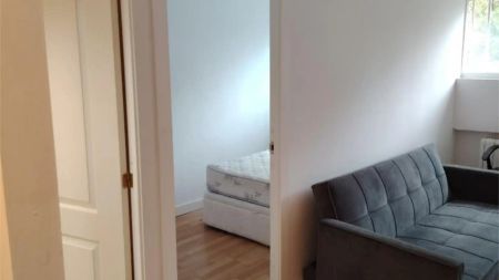 Piso de alquiler en Vegas de Matute - Foto 2