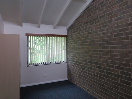 1/2 Davey Place South Hobart TAS 7004 Australia - Photo 5