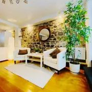 Appartement · 37 m² · Québec - Photo 1