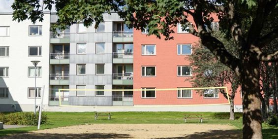 Kantorsgatan 56 A, 75424, Uppsala - Foto 3