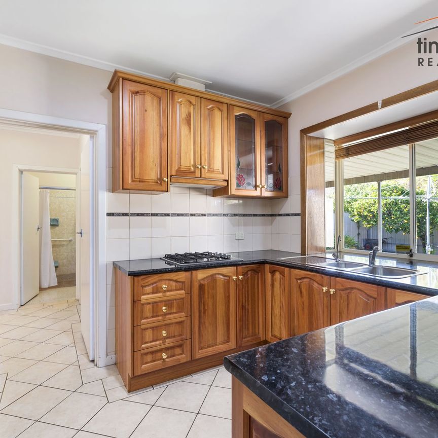 10 Hughes Street South Woodville SA - Photo 1