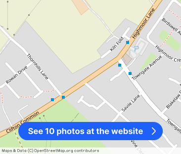 Clifton Common, Clifton - Photo 1