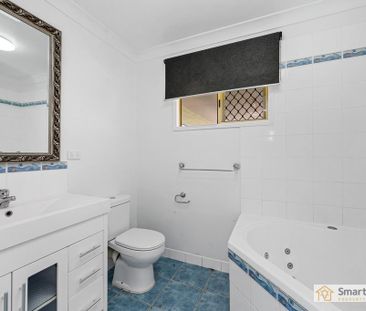 12 St Helens Drive, Mount Louisa QLD 4814 - House For Rent | Domain - Photo 1