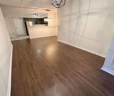 For Lease - 1460 Main Street Unit# 114, Milton, Ontario - Photo 1