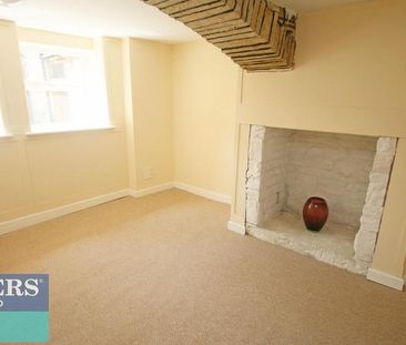 3 bedroom townhouse to rent - Photo 5