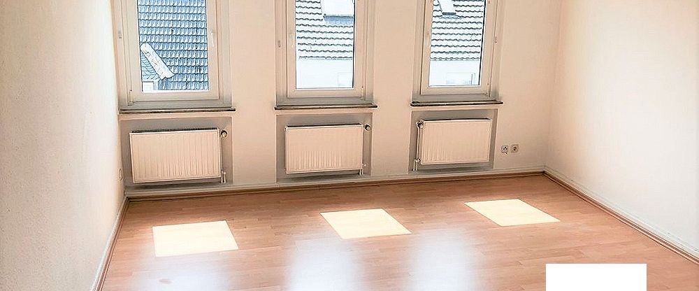 Innenstadtlage! - Foto 1