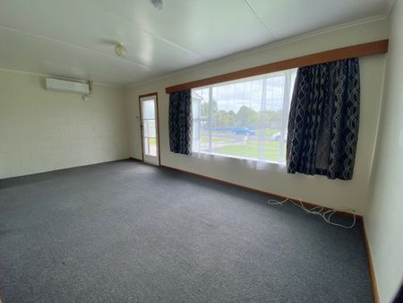 2/1 Tirarau Street, Dargaville - Photo 3