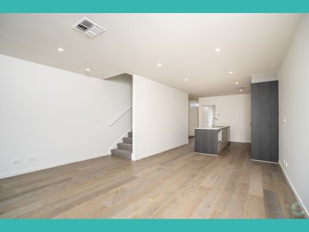 18/3 Summerfield Close, Denman Prospect ACT 2611 - Townhouse For Rent | Domain - Photo 4