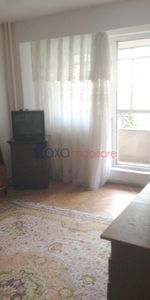 Apartament 2 camere de inchiriat in Cluj-Napoca, Marasti ID 2613 - Fotografie 4