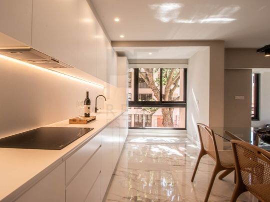 Apartamento T2 em Lisboa - Photo 1