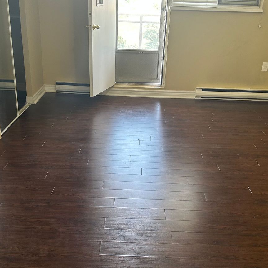 For Lease - 49 Silverstone Drive Unit# 501, Toronto, Ontario - Photo 1