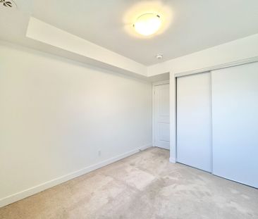 For Lease - 3078 Sixth Line Unit# 323, Oakville, Ontario - Photo 6