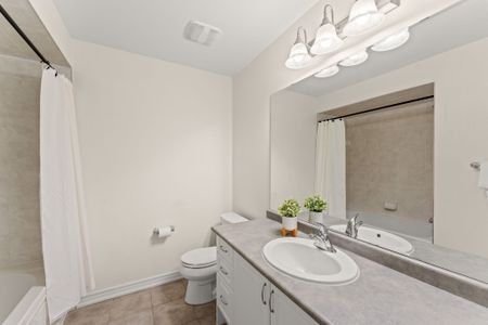 For Lease - 3453 Fourth Line, Oakville, Ontario - Photo 2