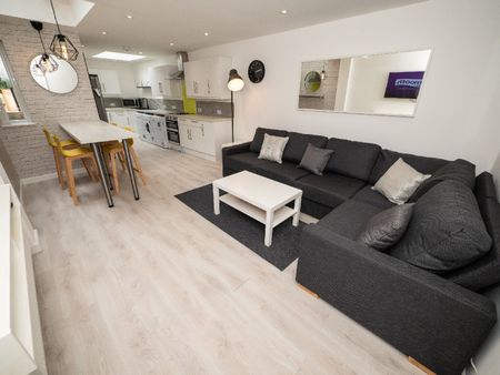 179 Heeley Road - Photo 2