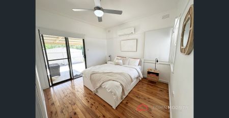 13 Marconi Street, Kooringal! - Photo 3