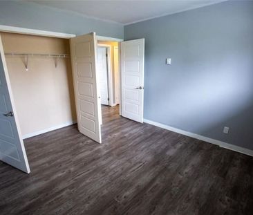 For Lease - 42 Daniel Avenue, Kitchener, Ontario - Photo 1