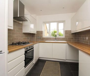 3 bedroom detached house to rent - Photo 6