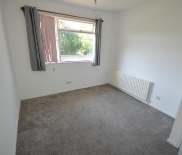 3 bedroom house to rent - Photo 4