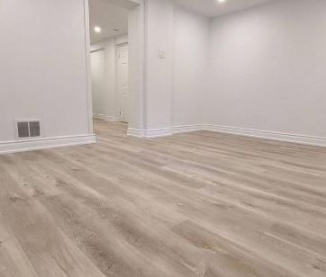 For Lease - 22 Kenton Drive Unit# Basemen, Toronto, Ontario - Photo 6