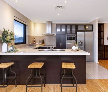 4/1 Braid Street, Perth, WA 6000 - Photo 5