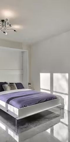 Logement Lumineux Et Fonctionnel. - Photo 1