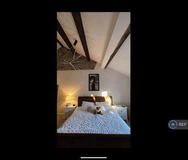 3 bedroom terraced house to rent - Photo 3