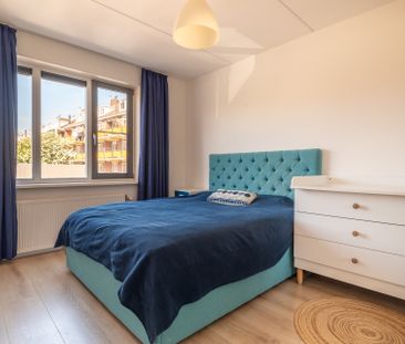 Bloemstraat 52, 1502 VS, Zaandam - Photo 1