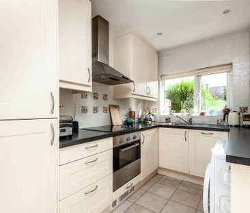 9 Ormiston Crescent, Ballyhackamore, BELFAST, BT4 3JP - Photo 5