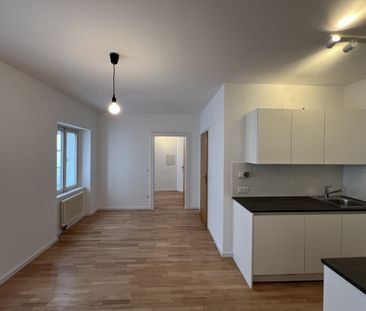 2-Zimmer-Wohnung nähe Museumsquartier - Photo 4