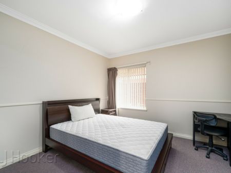 3/62 Bronte Street, East Perth - Photo 5