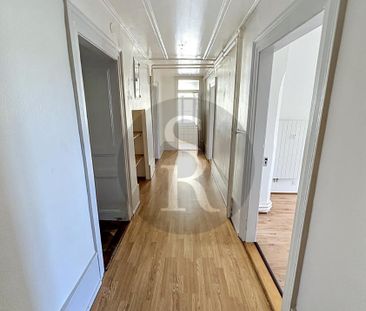 3.5 Zimmer, 80 m², EG - Photo 4