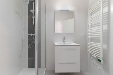 Location Appartement 2 pièces 46m² ANNECY 74000 - Photo 5