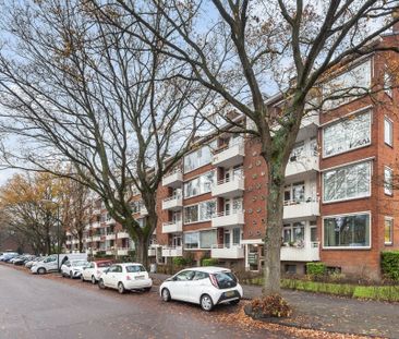 Te huur: Appartement Karel Doormanlaan in Rijswijk - Photo 5