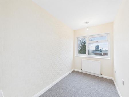 3 bedroom duplex to rent - Photo 4
