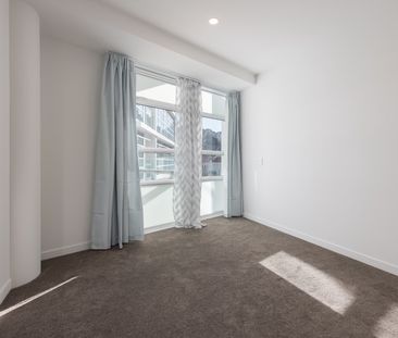 E505/160 Victoria Street, Te Aro - Photo 5