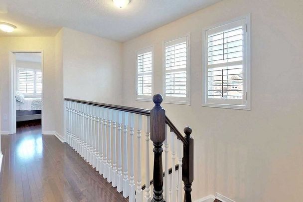 For Lease - 2 Summit Drive, Vaughan, Ontario - Photo 1