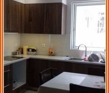 Ενοικίαση κατοικίας, 60 τ.μ., Παλλήνη, 750 € - Photo 6