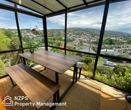 420 Stuart Street, Kaikorai - Photo 5