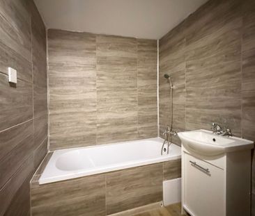 Pronájem bytu 2+1 60 m² - Photo 6